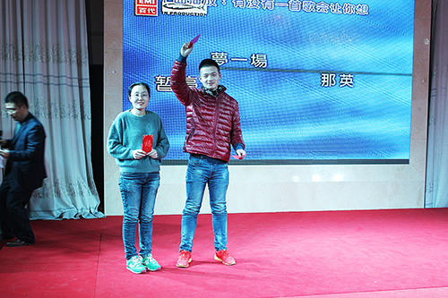 图片11.png